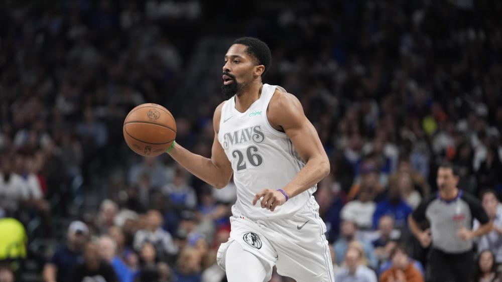 琼斯的赛场 琼斯的赛场