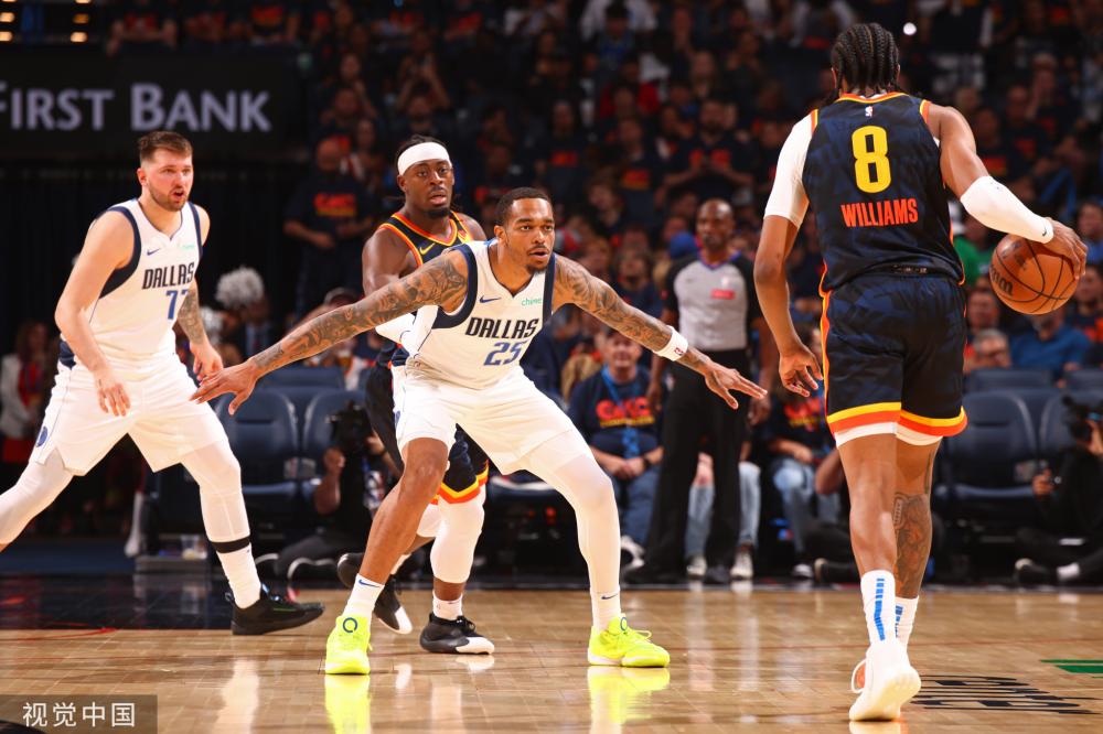 现场球迷的 现场球迷的