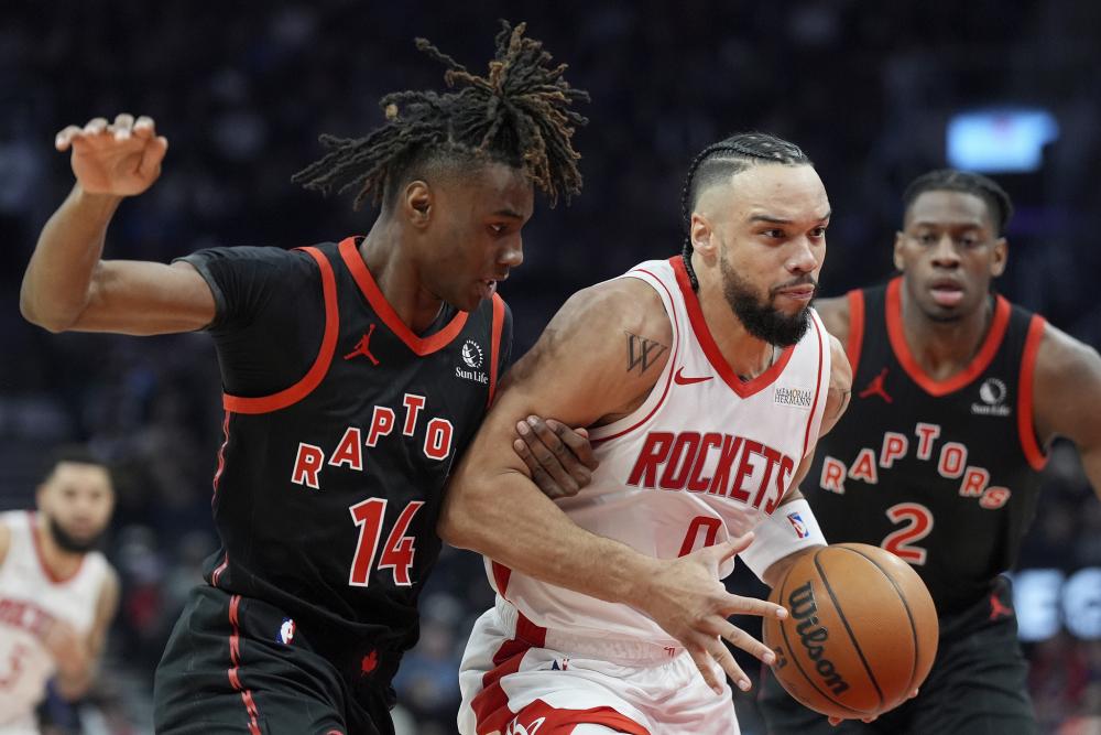 的网球教育 的网球教育