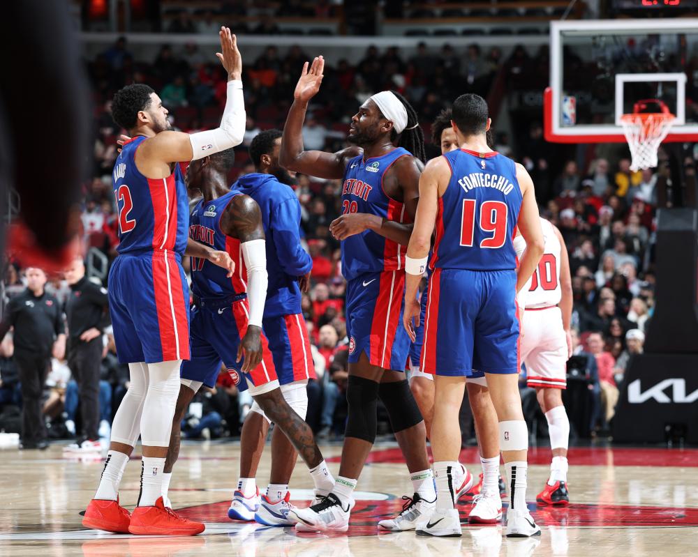 这种标签打 这种标签打